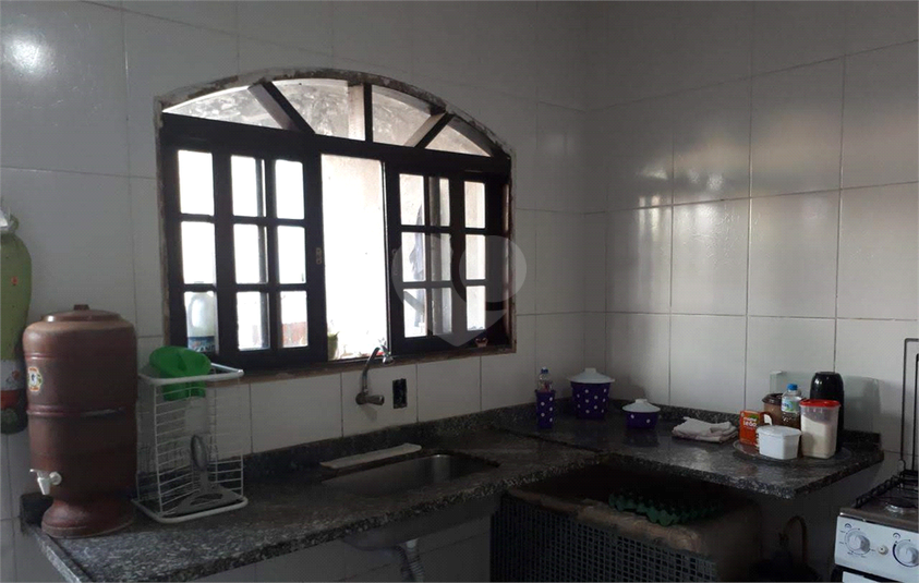 Foto REO1081457