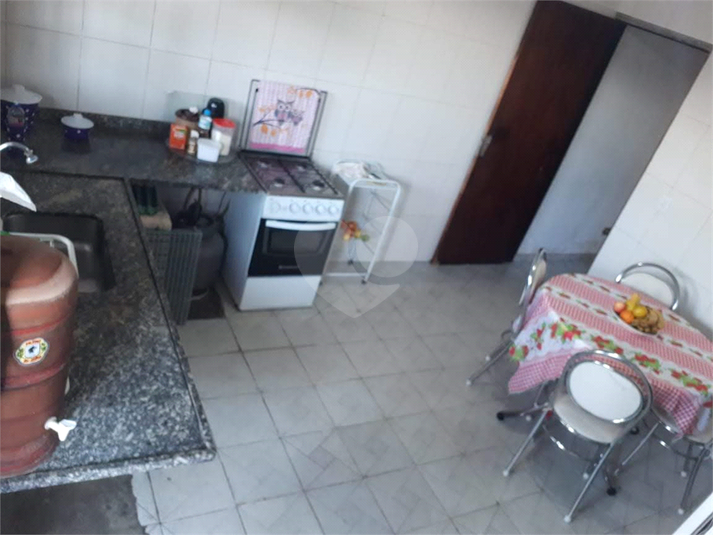Foto REO1081457
