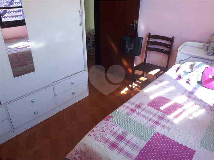 Foto REO1081457