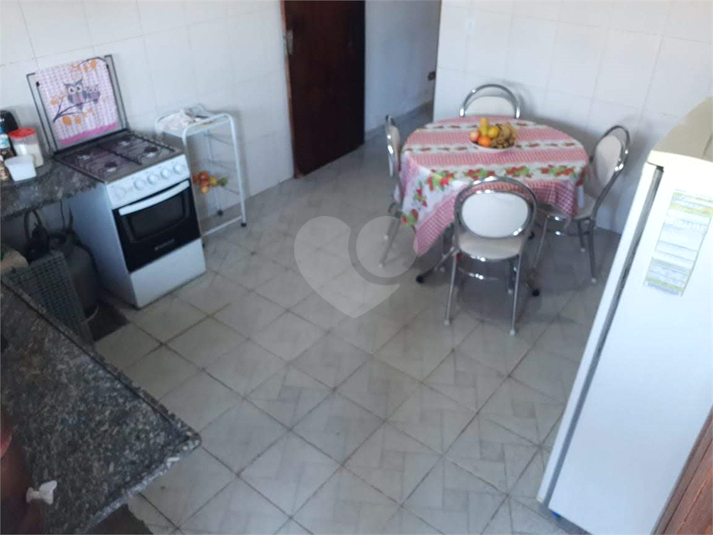 Foto REO1081457