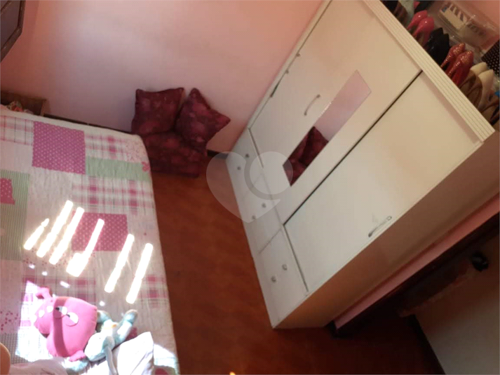 Foto REO1081457