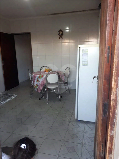 Foto REO1081457