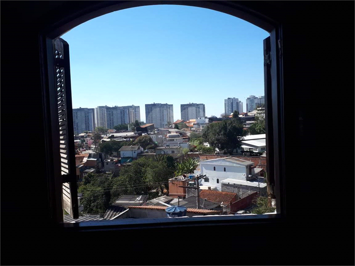 Foto REO1081457