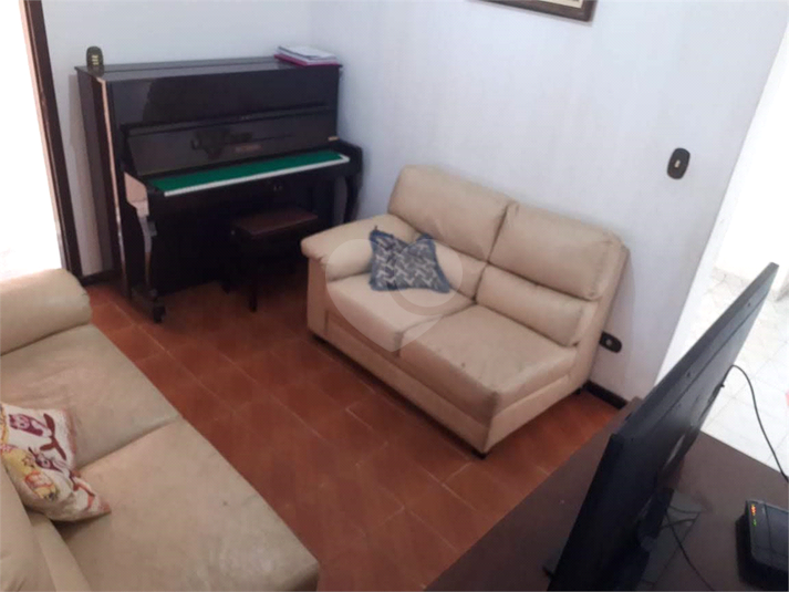 Foto REO1081457