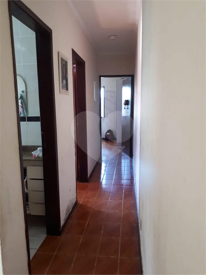 Foto REO1081457