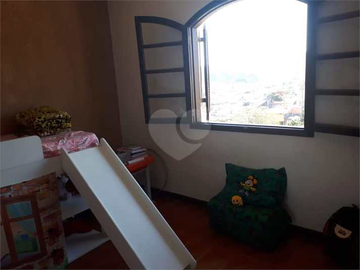 Foto REO1081457