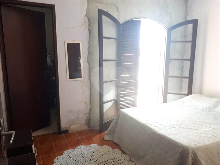 Foto REO1081457