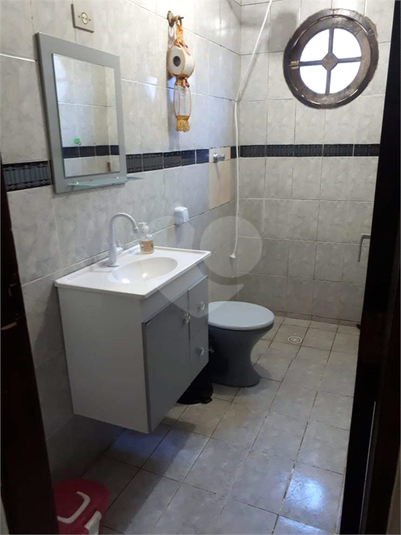 Foto REO1081457