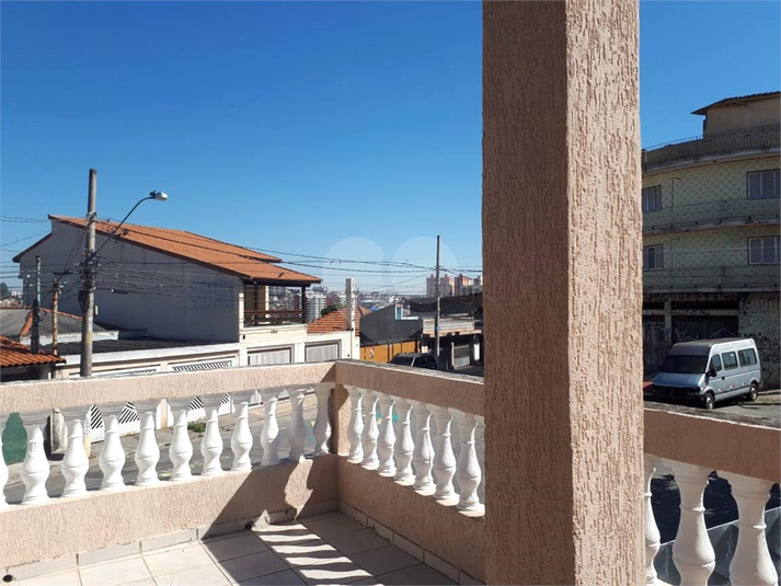 Foto REO1081457