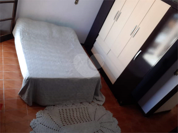 Foto REO1081457