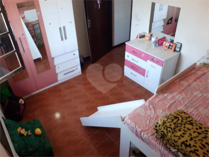 Foto REO1081457