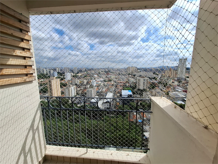 Foto REO1081459