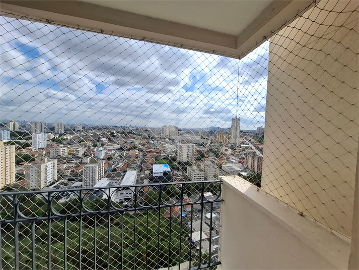 Foto REO1081459