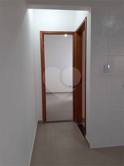 Foto REO1081460