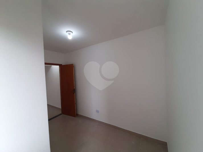 Foto REO1081460
