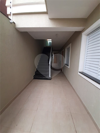 Foto REO1081460
