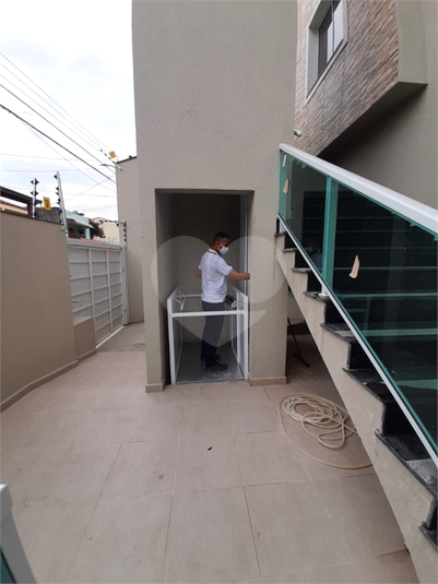 Foto REO1081460