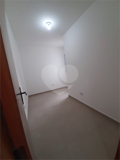 Foto REO1081460