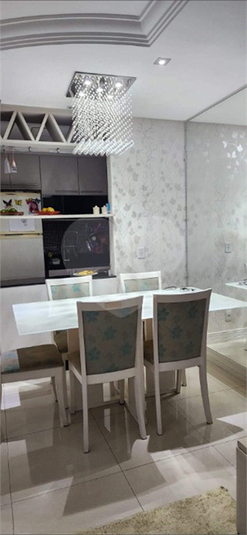 Foto REO1081461