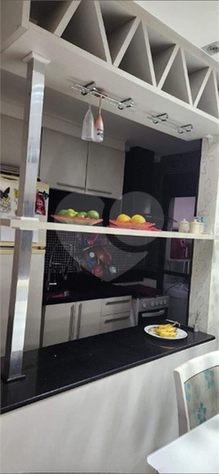 Foto REO1081461