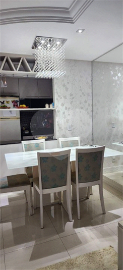 Foto REO1081461