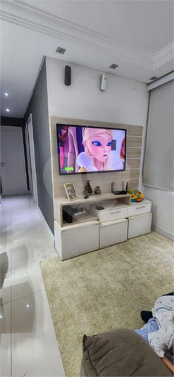 Foto REO1081461