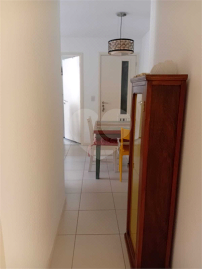 Foto REO1081463