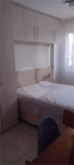 Foto REO1081463