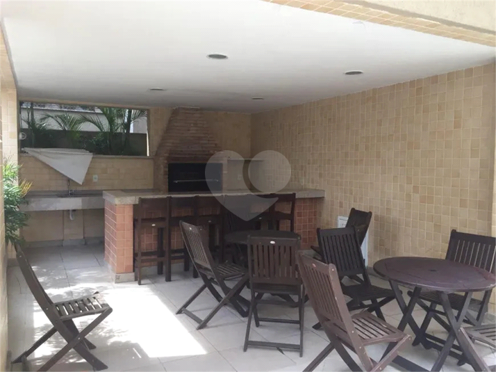 Foto REO1081463