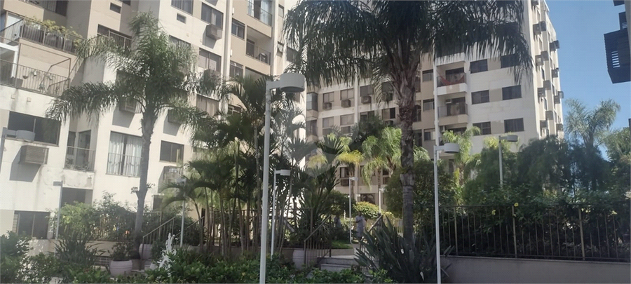 Foto REO1081463