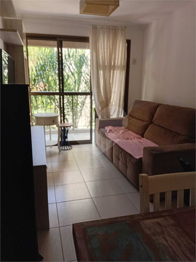 Foto REO1081463