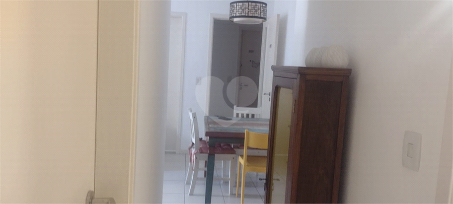 Foto REO1081463