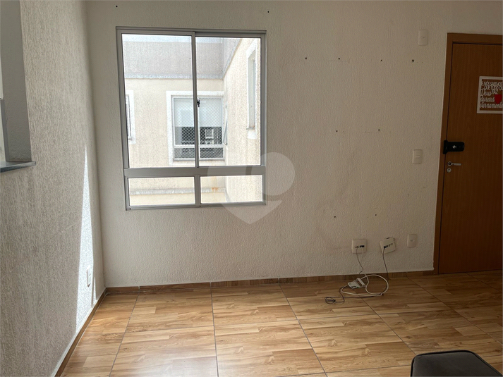 Foto REO1081465