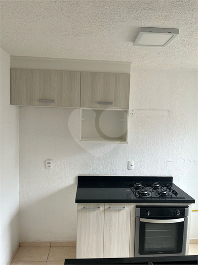 Foto REO1081465