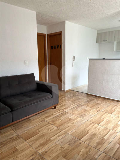 Foto REO1081465