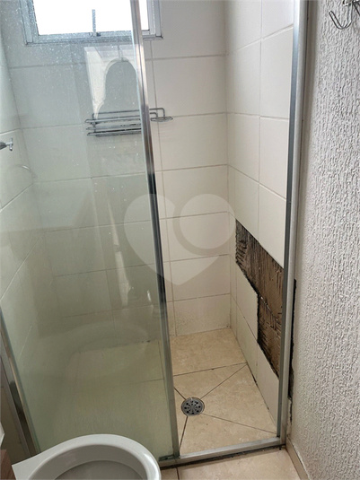 Foto REO1081465