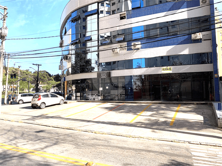 Foto REO1081467