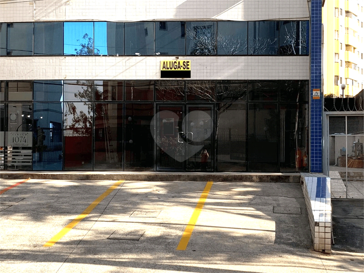 Foto REO1081467