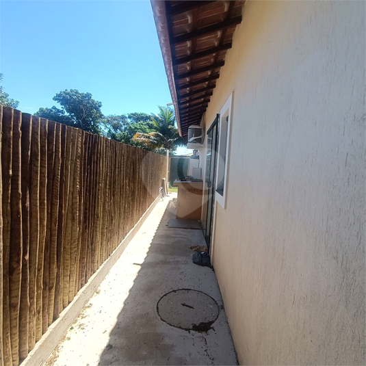 Foto REO1081474