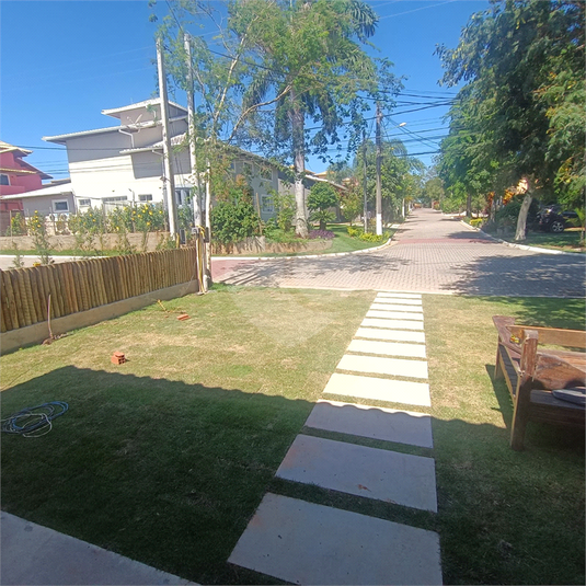 Foto REO1081474