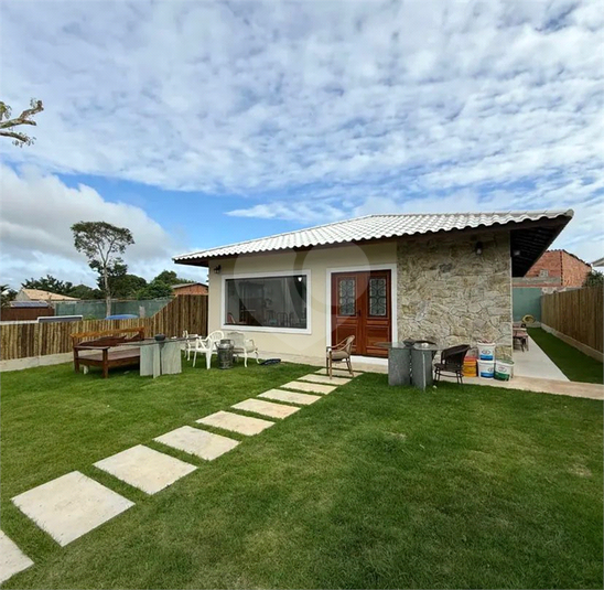 Foto REO1081474