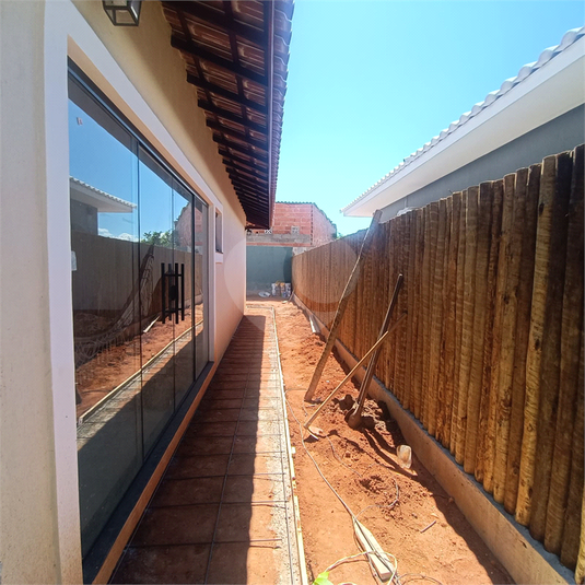 Foto REO1081474