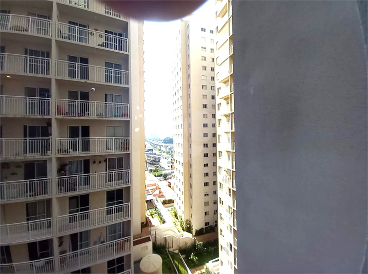 Foto REO1081475