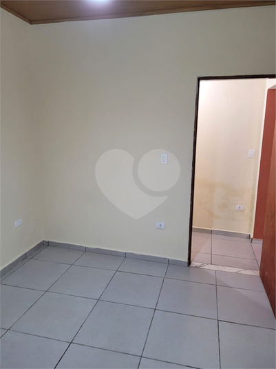 Foto REO1081477
