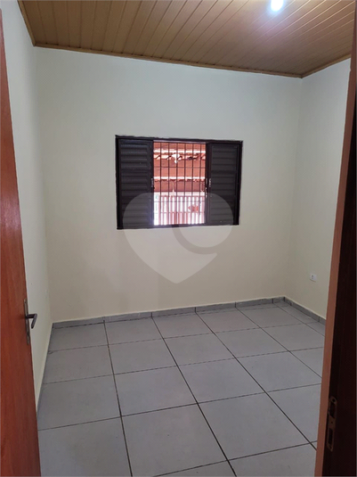 Foto REO1081477