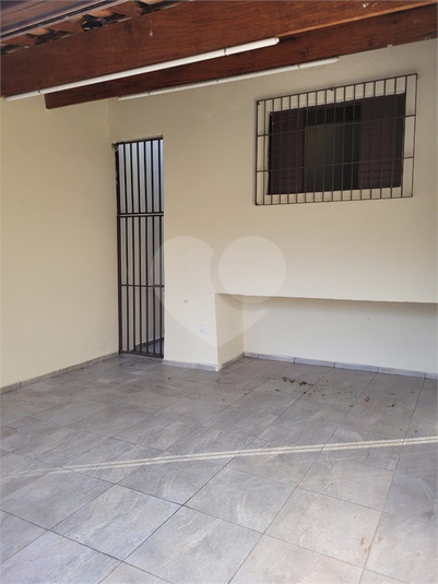 Foto REO1081477