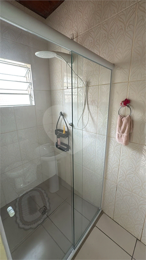 Foto REO1081477
