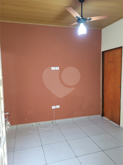 Foto REO1081477