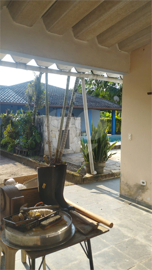 Foto REO1081482