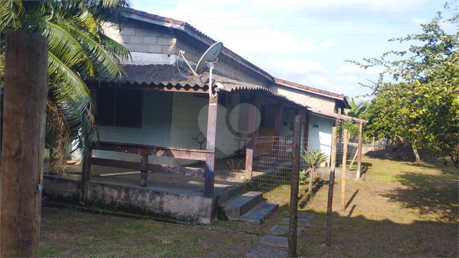 Foto REO1081482